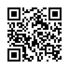 QR Code for 1KSCRJPjdCbdHvDpXFMhGJ7h6muxBAbFfd