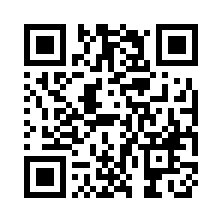 QR Code for 1KSCRivrKXMwQpV3rxUtGCTwzriAFdEf1W