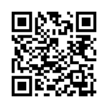 QR Code for 1KSCS7bE5whUG2YdxL57dzML5W96p4imfb