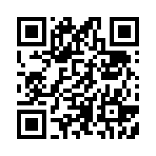 QR Code for 1KSCVfsMSBdBdsYFsMY5dcNaAywxbBpkTC