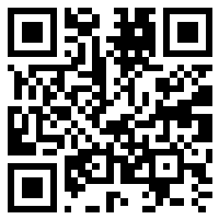 QR Code for 1KSCXZnmKkuLzTp3XEB4UkB89Vm8EZBoLd