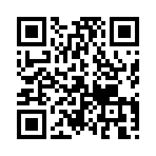 QR Code for 1KSCa3CbFZjAKP1bdfqWB5Ebrw1TQysbCW