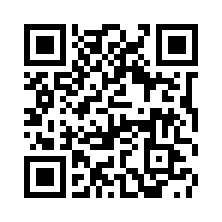 QR Code for 1KSCaAUe6wfWfFqK3HHVvHr1BAHZ9Vit7k
