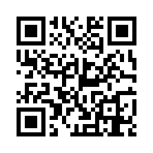 QR Code for 1KSCaeozvhoR448PTXYFULZ4kiLCUqt8g1