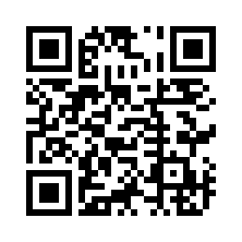 QR Code for 1KSCamAtwzXdFTGtnwwoQAEYLrdVYXVsi8