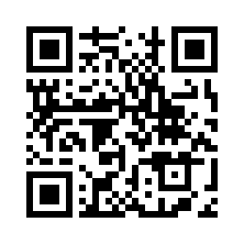 QR Code for 1KSCbKVbJZP5PbxmqMdFXbp7341JW3sjjX