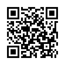 QR Code for 1KSCbKYPuiPM3VP9a5kTbZtBLpKUi479Ht