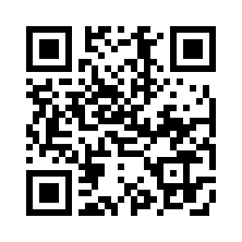 QR Code for 1KSCc8wUHzZBYfs8TAFWikHM1kRKFFEMKg