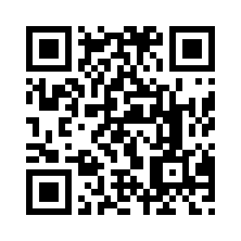 QR Code for 1KSCeayGLZfCVrwTBPMdQANrXHVNQ1ENPj