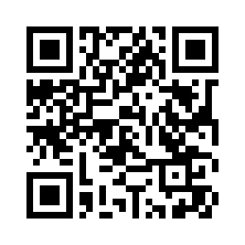 QR Code for 1KSCfEYvAXCNk7Zn6DdsAry36btKmvTUqa
