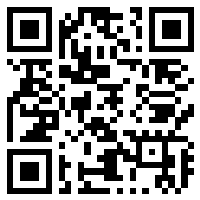 QR Code for 1KSCfZpQcNVmA3tTEJLP8Sws4wtZWcU4or