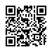 QR Code for 1KSCfkXDH3P5tCMR1HY1TQJvDqyEgToEKA