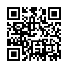 QR Code for 1KSCgbJrCn67JSxYHapBQLoHx4quJyeDM