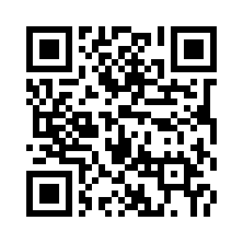 QR Code for 1KSCgo5dv2KCen5vfd5EAFUjySwdfDdBsa