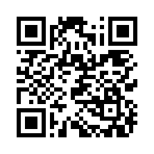 QR Code for 1KSCkhhipqreaFbzdZ3GADTKb3v2RtbrQt