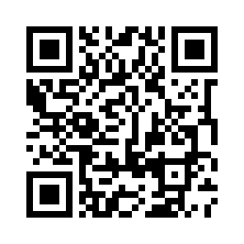 QR Code for 1KSCkqKioNt9128upKbbpEbCipHkomN6AR