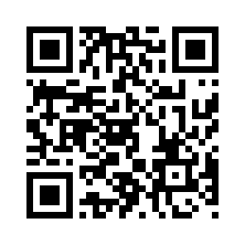 QR Code for 1KSCokakpAVbPLsiYpMHQzHVWRfJVZoJBW