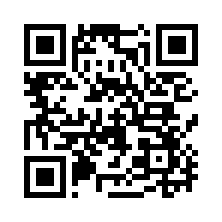 QR Code for 1KSCpFYcGu5nNfmqcnoKSY3Kzh5pg2HuDm
