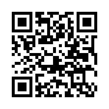 QR Code for 1KSCpwRWUK7CM2CFPUW53ydB7J2Z8q2gyH
