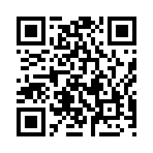 QR Code for 1KSCqYwSpLRiTJHPMsbSBu7THw8h31kCAD