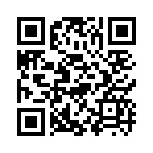 QR Code for 1KSCrNyLnNrt3J8ewH8JMmLadsyRxDjYRv