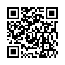 QR Code for 1KSCt143oCCva593qamHUeoU2w29JzJC68