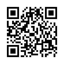 QR Code for 1KSCthPQxZyzxsAnweWydYtJxdCTFEEthX
