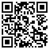 QR Code for 1KSCthtxVfys7UK4AgZxckm6UGTYrej6fW