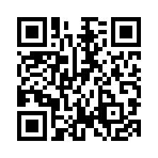 QR Code for 1KSCugxP3kSkNkro5ux2MJed8PuDXgBmNe