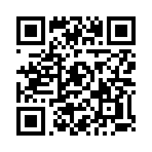 QR Code for 1KSCxdMcL34ZmD2HyFPFxoP35HzyGkiyG