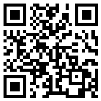 QR Code for 1KSCxkyMfpdoqUteMziSBdsaXPibGUgtFB