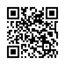 QR Code for 1KSCxw4spb7Hh8SPbkH268SWcF84Uq2vse