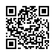 QR Code for 1KSCxzKBdpEGeTRBs2e2CfmzMVQz7UoyT5