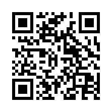 QR Code for 1KSCyByUdejJEDtvjAXMhtq7b5j8X28W79