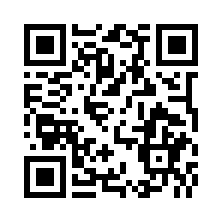 QR Code for 1KSCyVgWvAuCWfphjqBdFmumCa52J586r