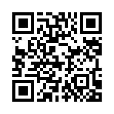 QR Code for 1KSD2NvoqPMusGP5XfTXtuKLyHLQewrNHv