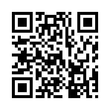 QR Code for 1KSD2b1fMZCYHiCD1tq7TLU53fMdVaWWNP