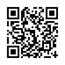 QR Code for 1KSD8QTA9LofDZNx1aLDpBhrPbzWFbyryT