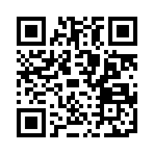 QR Code for 1KSD9DGfLiQKkfBFyrbQP4bvM9CFTa4Ajp