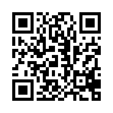 QR Code for 1KSDC4ssd5RBAosjXcK3q58oVbocP8Ttwp