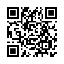 QR Code for 1KSDCM8VDWGUdftY2F7kSReUn2dxPGR5DP