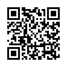 QR Code for 1KSDFRJ82eQ75R9VwThJf8KHXh81e4eamD