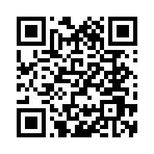 QR Code for 1KSDGrart9XPC93mZ9DC4W8kKd2DEybFse