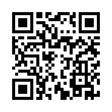 QR Code for 1KSDJBZMWfNTAr2edvP1vBLedwtyMgK32i