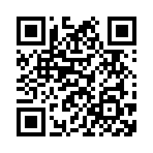 QR Code for 1KSDJkurWqGrHf9PJMh45AgsHEaeF6WDf4