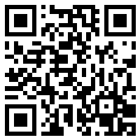 QR Code for 1KSDK8ku8giEXbepSNMN6wpHWQ8rWGsaTK