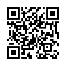 QR Code for 1KSDLuvkTT5KgBPSbWSe4sHMMAjWdGMBwW