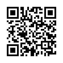 QR Code for 1KSDMGJC9vjRfGh5WW6iBhmTwnPAZvDs5T