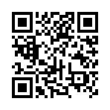 QR Code for 1KSDMP5ppiFWUvbLLniDsGFBWV2ieJYVy4