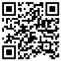 QR Code for 1KSDMTAeuBmufrUkHriUDhoADzRmi2wJ2P